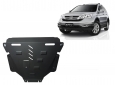 Scut motor Honda CR-V 51