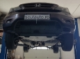 Scut motor Honda CR-V 51