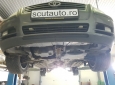 Scut motor Toyota Avensis 51