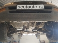 Scut motor Toyota RAV 4 51