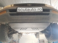 Scut motor Toyota RAV 4 51
