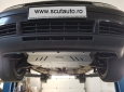 Scut motor Skoda Octavia 1 51