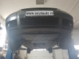 Scut motor Skoda Superb - 1,8  1,9 TDI 51