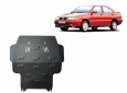 Scut motor Seat Toledo 1 51