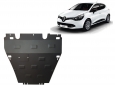 Scut motor Renault Clio 4 51