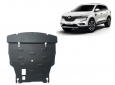 Scut motor Renault Koleos 51