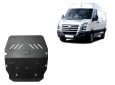 Scut motor Volkswagen Crafter 51