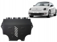 Scut motor Volkswagen New Beetle 51