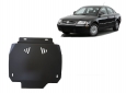 Scut cutie de viteză automată VW Passat B5, B5.5 51