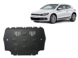 Scut motor Volkswagen Scirocco 51