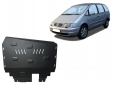 Scut motor Volkswagen Sharan 51