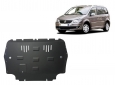 Scut motor Volkswagen Touran 51