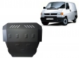Scut motor VW Transporter T4 51
