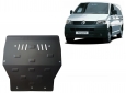 Scut motor Volkswagen Transporter T5 51