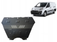 Scut motor Toyota Proace 51
