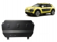 Scut motor Citroen C4 Cactus 51