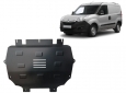 Scut motor Opel Combo 51