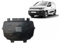 Scut motor Citroen Berlingo 51