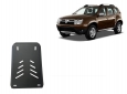 Scut diferențial Dacia Duster 51