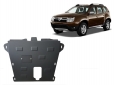Scut motor Dacia Duster 51