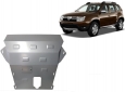 Scut motor Dacia Duster - 2,5 mm 51