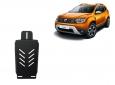 Scut diferențial Dacia Duster 4x4 51