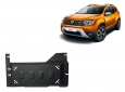 Scut Sistem Stop&GO, EGR Dacia Duster Diesel 51