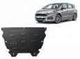 Scut motor Ford S-Max după 2015 51