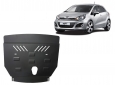 Scut motor Kia Rio 3 51