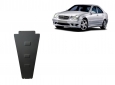 Scut cutie de viteză automată Mercedes C-Clasee W203 51