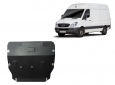 Scut motor Mercedes Sprinter 4x4 51