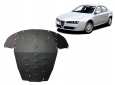 Scut motor Alfa Romeo 159 51