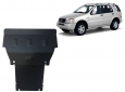 Scut motor Mercedes ML W163 51
