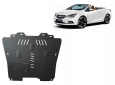 Scut motor Opel Cascada 51