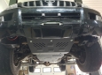 Scut motor Toyota Land Cruiser 150 51