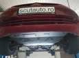 Scut motor Mitsubishi Colt 51