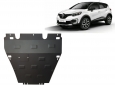 Scut motor Renault Captur 51