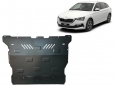 Scut Motor Skoda Scala 51