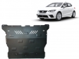 Scut motor Seat Ibiza 51