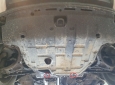 Scut motor Hyundai Santa Fe 51