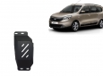 Scut Sistem Stop&GO, EGR Dacia Lodgy 51