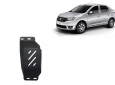 Scut Sistem Stop&GO, EGR Dacia Logan 2 51