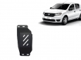 Scut Sistem Stop&GO, EGR Dacia Sandero 51