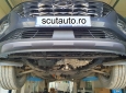Scut motor Hyundai Tucson 51