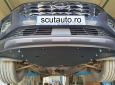 Scut motor Hyundai Tucson 51
