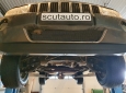 Scut motor  Jeep Grand Cherokee 51
