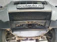 Scut motor Land Rover Freelander 2 51