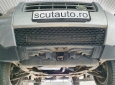 Scut motor Land Rover Freelander 2 51