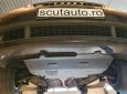 Scut motor Audi TT 51