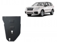 Scut cutie de viteză manuală Subaru Forester 4 51